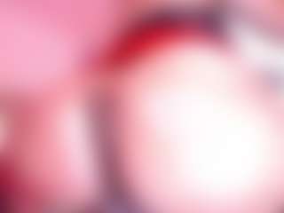 Live cam show with Salome - BBW on TeamSkeetLive