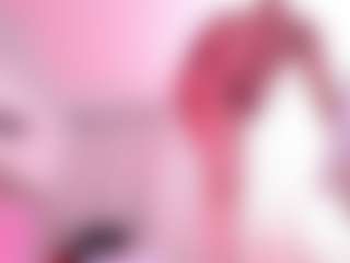 Live cam show with Salome - Latina Mature on Nude Chat * 1 On 1 Webcam Sex * Live Cam Show | colombia