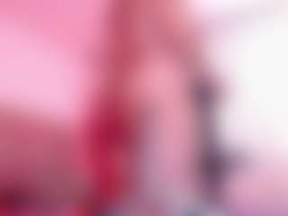 Live cam show with Salome - Amateur Mature on Uber Horny