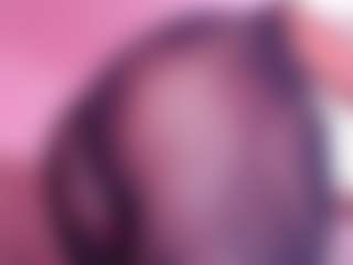 Live cam show with Salome - Oil on nudelive.tv