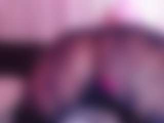 Live cam show with Salome - Anal Toys on xxxlivecams.org