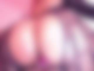 Salome's Live Sex Cam Show