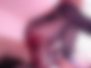 Salome's Live Sex Cam Show