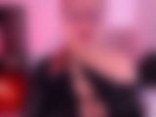 Salome's Live Sex Cam Show