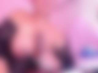 Live cam show with Salome - Dirty Talk on https://playwithruby.com