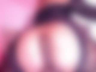 Salome's Live Sex Cam Show