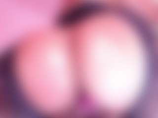 Salome's Live Sex Cam Show