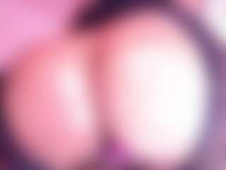 Salome