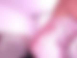 Salome's Live Sex Cam Show