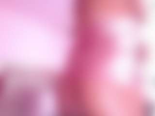 Salome's Live Sex Cam Show