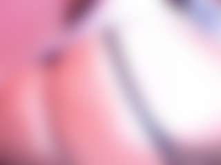 Salome's Live Sex Cam Show