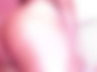 Salome's Live Sex Cam Show