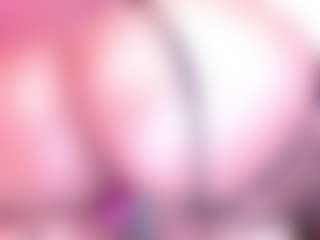 Salome's Live Sex Cam Show