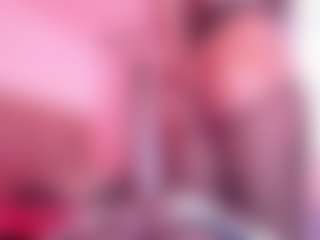 Salome's Live Sex Cam Show