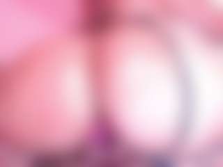 Salome's Live Sex Cam Show