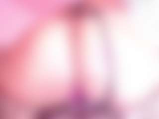 Salome's Live Sex Cam Show