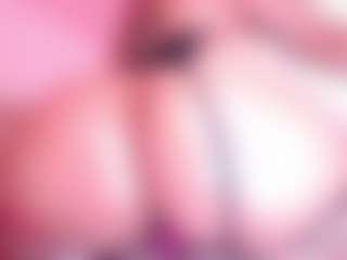 Salome's Live Sex Cam Show