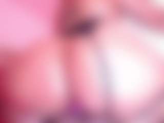 Salome's Live Sex Cam Show