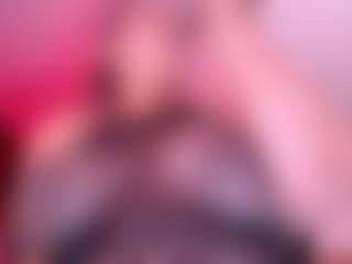 Salome's Live Sex Cam Show