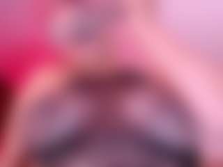 Salome's Live Sex Cam Show
