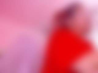 Salome's Live Sex Cam Show