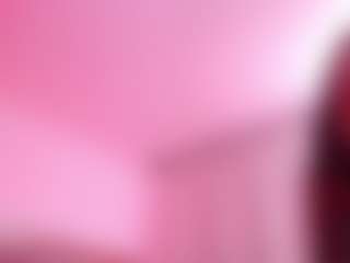 Salome's Live Sex Cam Show