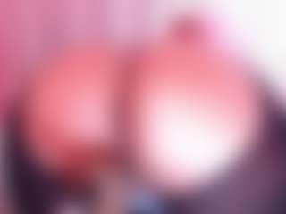 Salome's Live Sex Cam Show