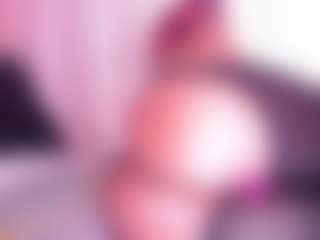 Salome's Live Sex Cam Show
