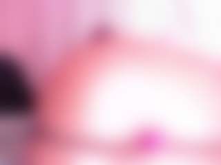 Salome's Live Sex Cam Show