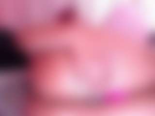 Salome's Live Sex Cam Show
