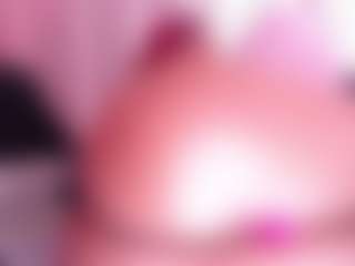 Salome's Live Sex Cam Show