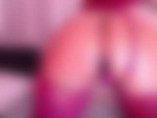 Salome's Live Sex Cam Show