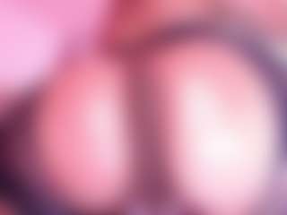 Salome's Live Sex Cam Show