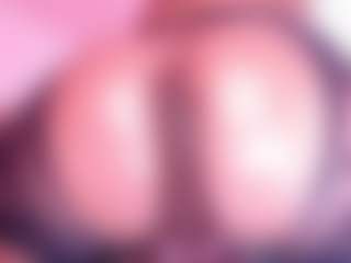 Salome's Live Sex Cam Show
