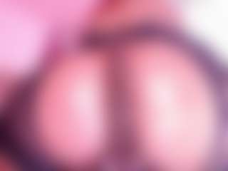 Salome's Live Sex Cam Show