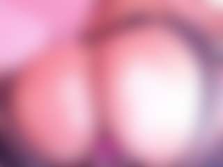 Salome's Live Sex Cam Show