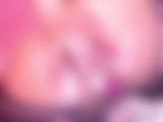 Salome's Live Sex Cam Show