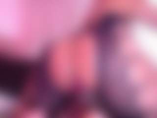 Salome's Live Sex Cam Show