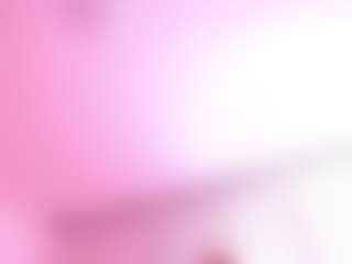 Salome MILF webcam performer live streaming