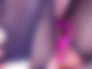 Salome's Live Sex Cam Show