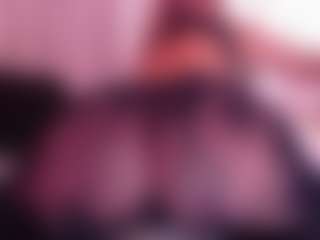 Salome's Live Sex Cam Show