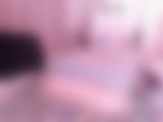 Salome's Live Sex Cam Show