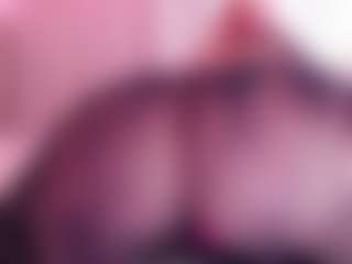 Salome's Live Sex Cam Show
