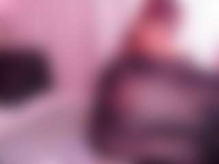 Live cam show with Salome - Mature Middle Aged on slutload