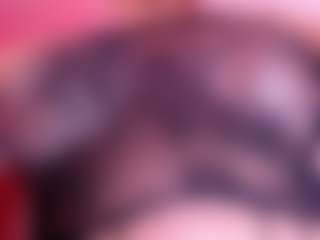 Salome's Live Sex Cam Show