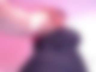 Live cam show with Salome - Tittyfuck on Chatstar