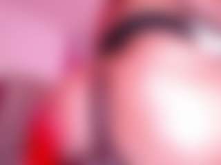 Live cam show with Salome - Bondage on Camsoda