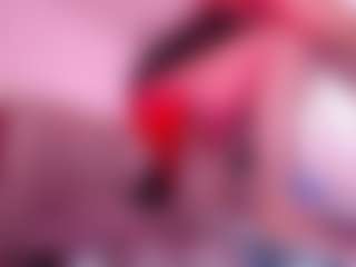 Live cam show with Salome - Oil on liverealitysex.com
