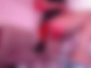 Live cam show with Salome - Big Tits MILF on TeamSkeetLive