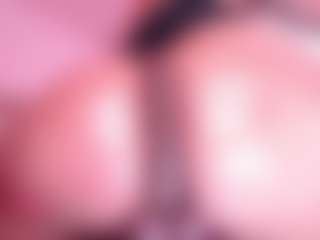 Live cam show with Salome - Fetish on Chatstar